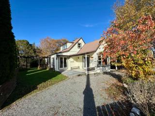 25 Leamington Street - Hanmer Springs - 0