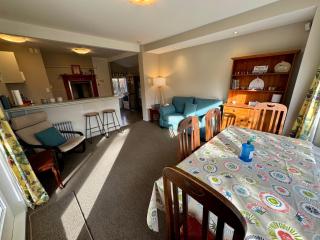 25 Leamington Street - 6