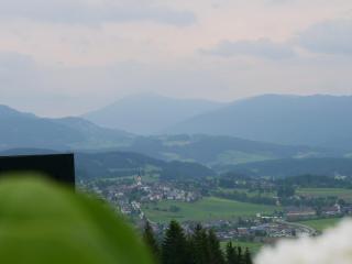 Apartment Rosa - Mauterndorf - 8