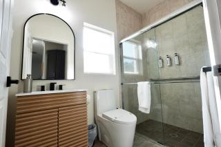 SōLE #3-2BD 2BTH-1250sqft-Riverview-Quite - Cocoa Beach - 2