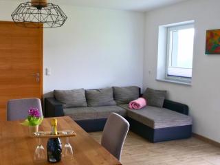 Apartment Rosa - Mauterndorf - 2