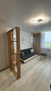АК Апартамент - Kirovo - 5