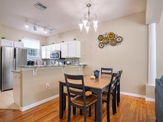 Family-Friendly Home Near Disney! - Davenport - 6