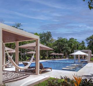 Casa Luna Tropical - Puerto Morelos - 0