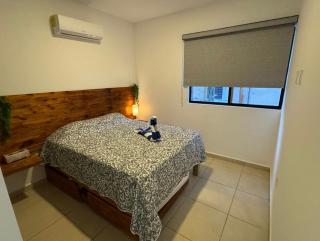 Casa Luna Tropical - Puerto Morelos - 9