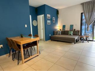 Casa Luna Tropical - Puerto Morelos - 6