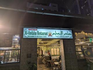 Agile Bukit Bintang Suites TRX - 1