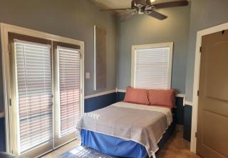 Relaxation Getaway with Pond View - Carencro - 6