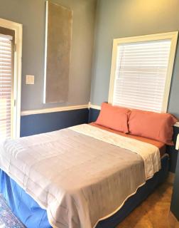 Relaxation Getaway with Pond View - Carencro - 3