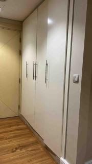 21Apartment with a full view of the sea on the 21th floor DAMAC Tower - Jeddah - 6