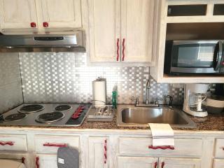 Relaxation Getaway with Pond View - Carencro - 2