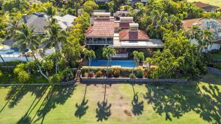 Huaka Mahina home - Kaanapali - 0