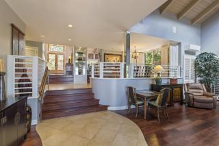 Huaka Mahina home - Kaanapali - 7
