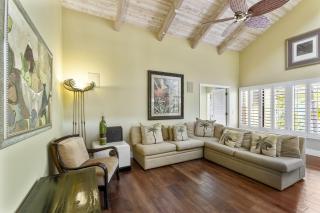 Huaka Mahina home - 5