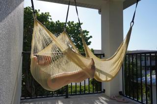 SōLE #3-2BD 2BTH-1250sqft-Riverview-Quite - Cocoa Beach - 9