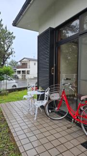 海の風 - Wakayama - 4