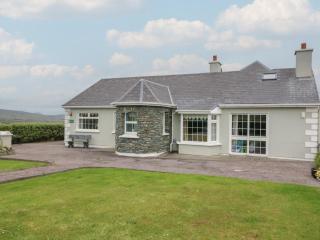Wild Atlantic Way Country Cottage - Portmagee - 9