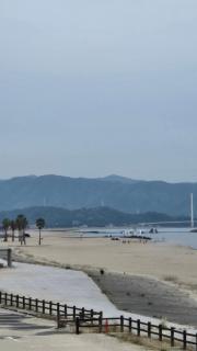 海の風 - Wakayama - 6