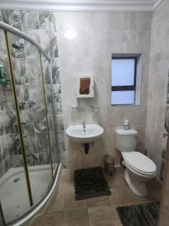 Ode to Serenity Cottage - Pretoria - 3
