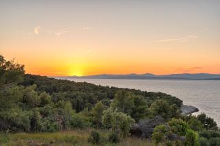 Holiday house Sunset Haven 2 - Sutivan - 3