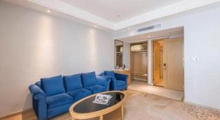 Vienna Hotel Fuzhou Mawei - Fuzhou - 5