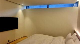 Namu Hotel - Seul - 1