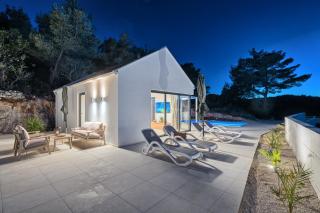 Holiday house Sunset Haven 2 - 1