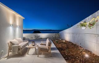 Holiday house Sunset Haven 2 - 5