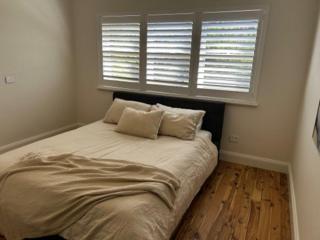 Pristine and Private on Pemberton - 2