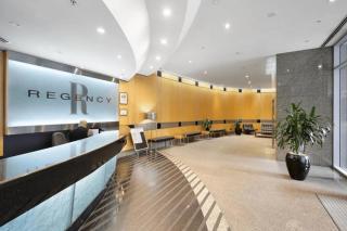 Chatswood charm - Convenience meets poolside views - HELP7 - Sydney - 6