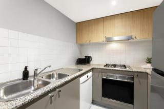 Chatswood charm - Convenience meets poolside views - HELP7 - Sydney - 2