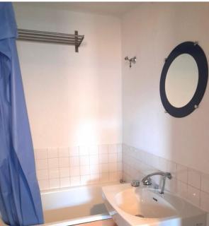 Superbe appartement proche Grenoble - 2