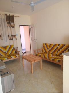 Diani Beach South Retreat 2br - Diani Beach - 9