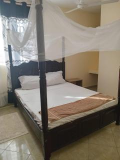 Diani Beach South Retreat 2br - Diani Beach - 4
