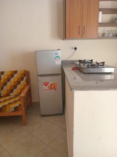 Diani Beach South Retreat 2br - Diani Beach - 6