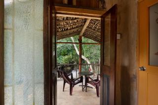 Kithul cob hideaway - Beragala - 6