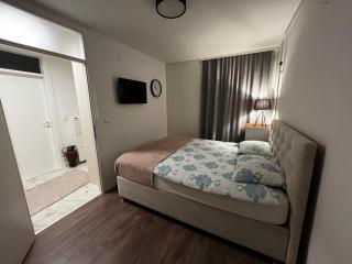 Apartment Gusinjac - Sarajevo - 4