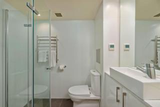 Lantern 27 - Loft - Thredbo - 1