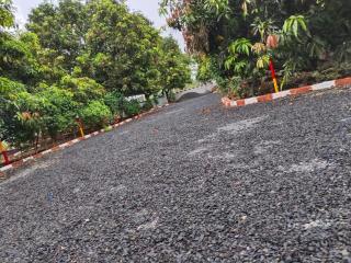 Sasan Gir Forest Darsh Resort - Sasan Gir - 7