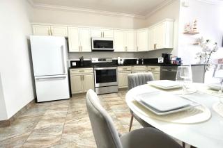 SōLE #3-2BD 2BTH-1250sqft-Riverview-Quite - Cocoa Beach - 7