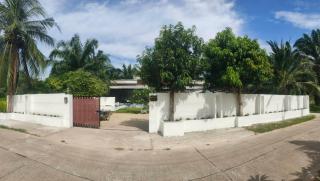 บ้าน อินอักษร - 1