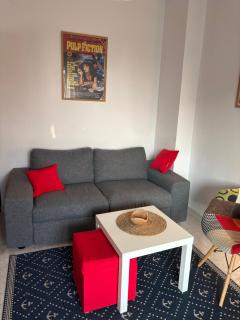 Apartment KIKA - Poreč - 6