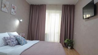 2комн апартаменты на Океане у Галины - 1