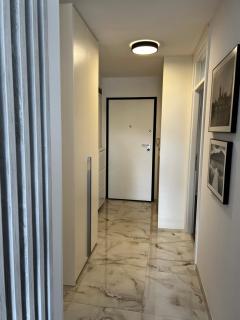 Apartment Gusinjac - Sarajevo - 5