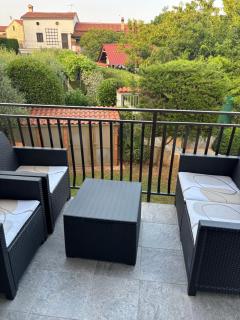 Apartment KIKA - Poreč - 7
