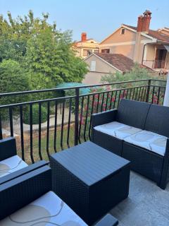 Apartment KIKA - Poreč - 8