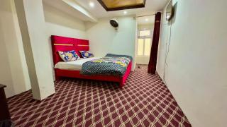 Serene Baltistan Hotel & Restaurant Skardu - Skardu - 9