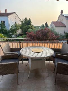Apartment KIKA - Poreč - 9