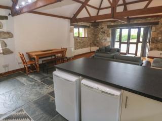 The Shippen - Penzance - 2