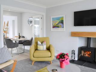 Poppys Place - Sewerby - 0